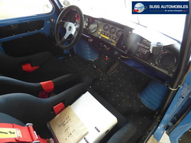 Renault R 8 image 2