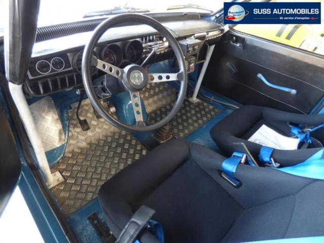 Renault 12 image 5