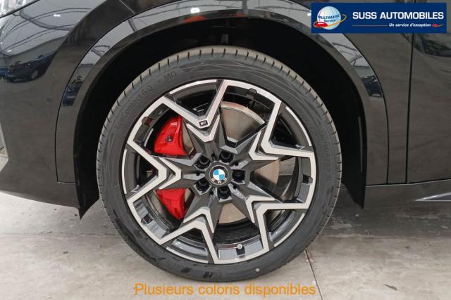 Bmw X2 image 5