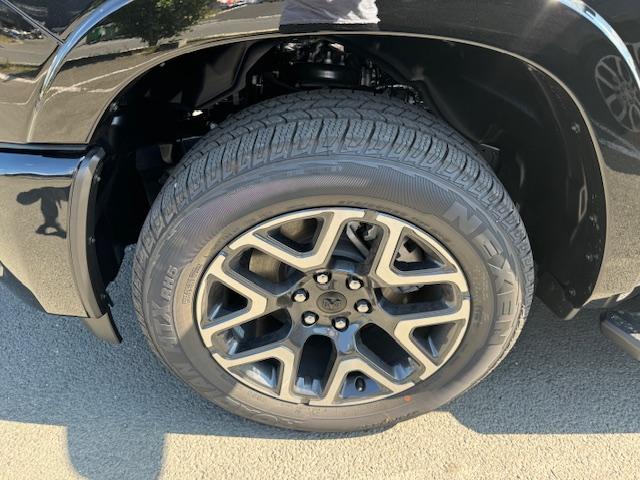 Dodge Ram image 6