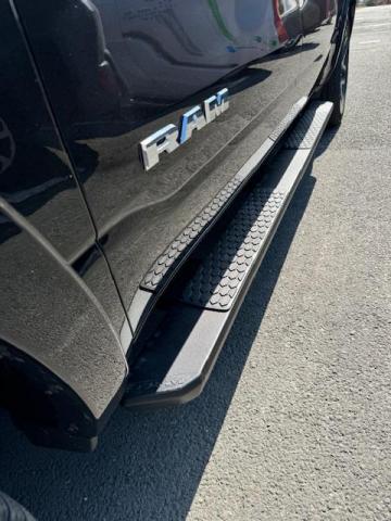 Dodge Ram image 2