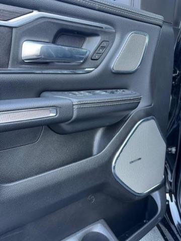 Dodge Ram image 2
