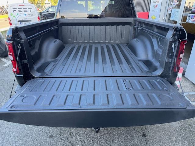 Dodge Ram image 6