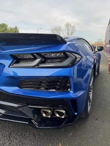 Corvette C8 image 3
