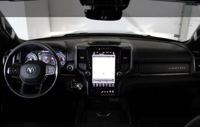 Dodge Ram image 7