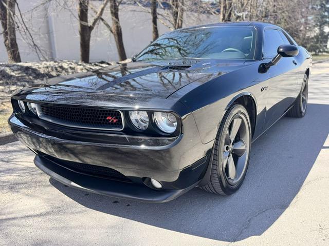 Dodge