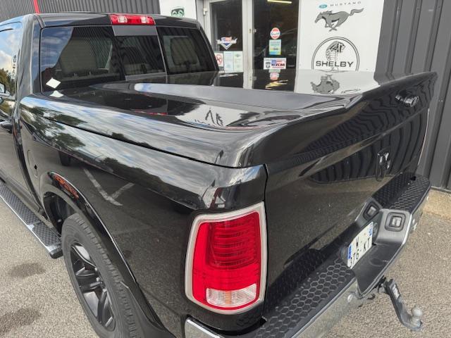 Dodge Ram image 4