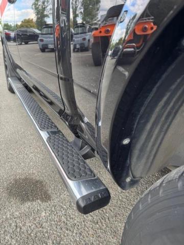 Dodge Ram image 1
