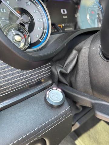 Dodge Ram image 6