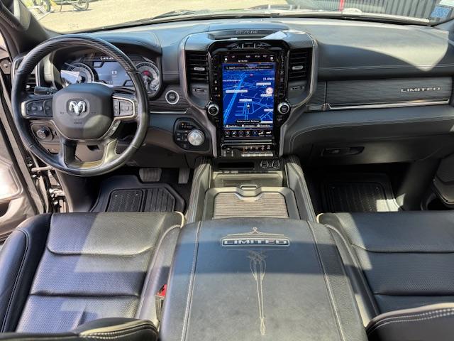 Dodge Ram image 7