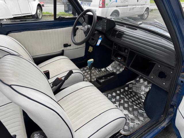 Fiat 126 image 2