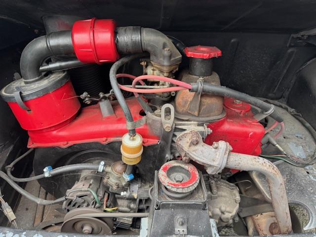 Fiat 126 image 5