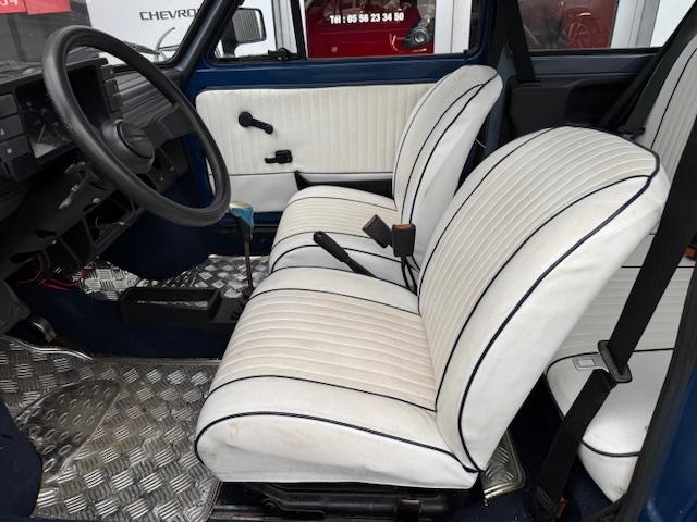 Fiat 126 image 7