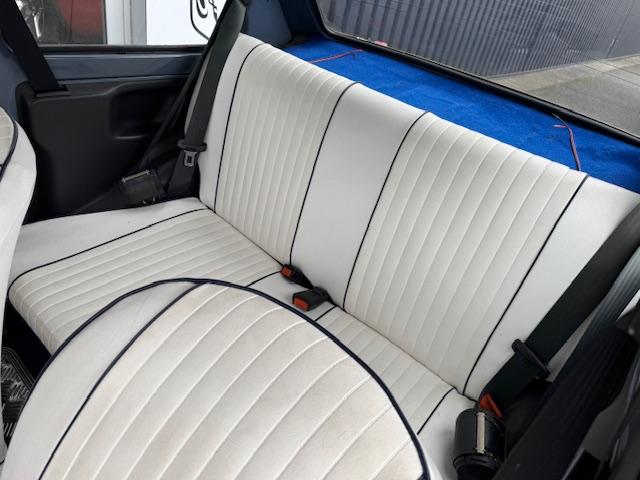 Fiat 126 image 4