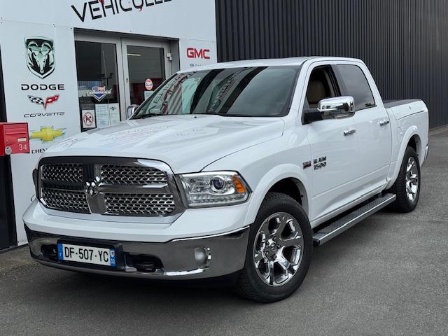 Dodge