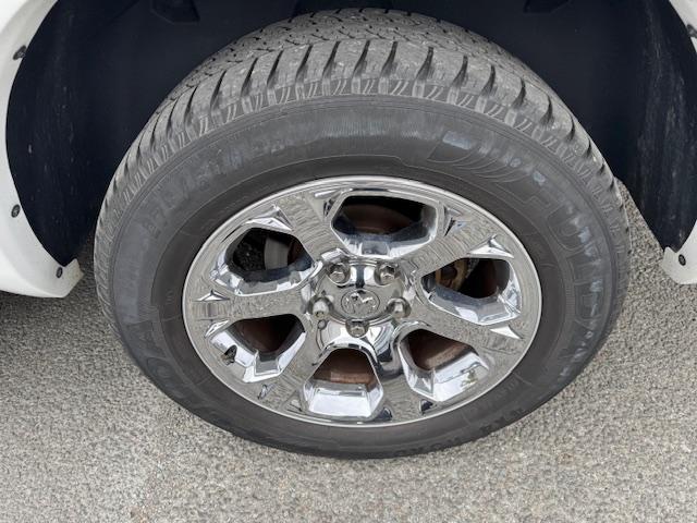 Dodge Ram image 3