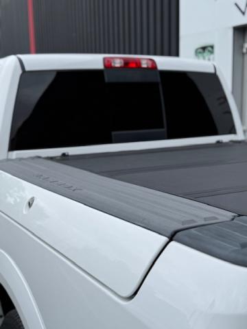 Dodge Ram image 6