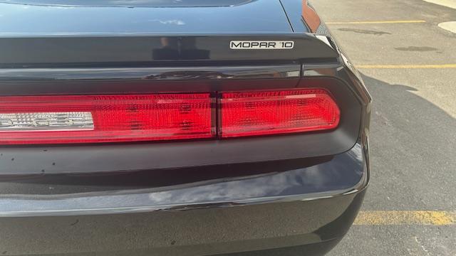 Dodge Challenger image 5