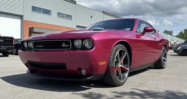Dodge
