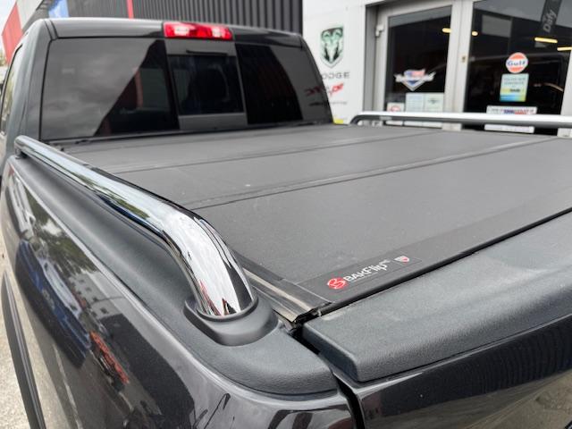 Dodge Ram image 7