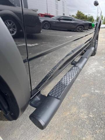 Dodge Ram image 9