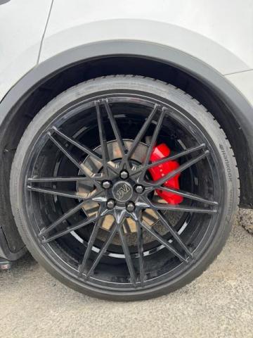 Tesla Model Y image 6