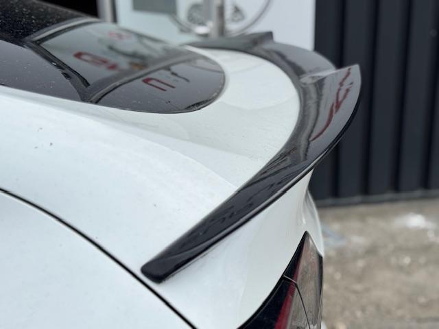 Tesla Model Y image 9