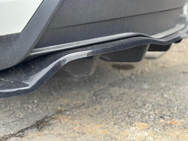 Tesla Model Y image 5