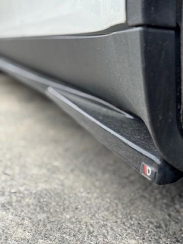 Tesla Model Y image 2