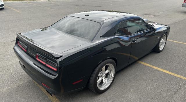 Dodge Challenger image 3