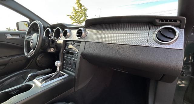Ford Mustang image 5