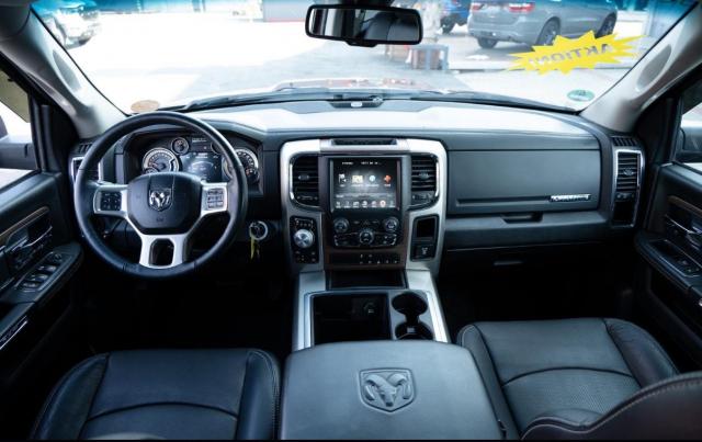 Dodge Ram image 6