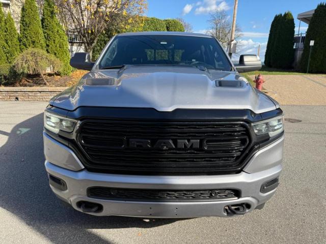Dodge Ram image 6