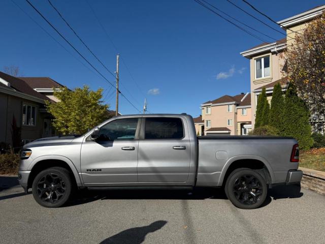 Dodge Ram image 7