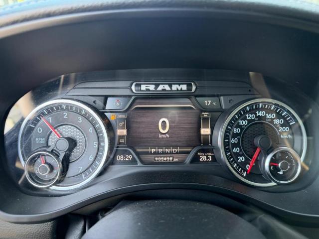 Dodge Ram image 2