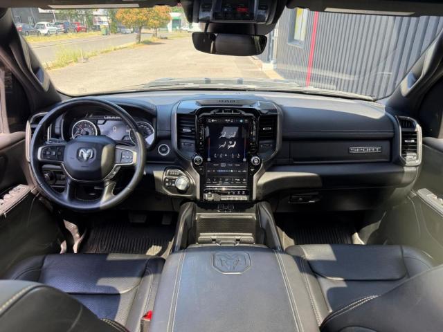 Dodge Ram image 4