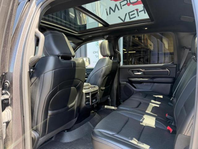 Dodge Ram image 3
