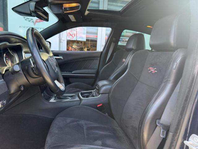 Dodge Charger image 2