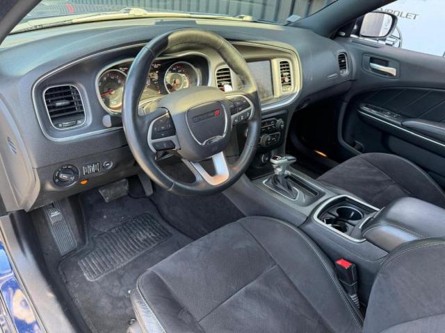 Dodge Charger image 5