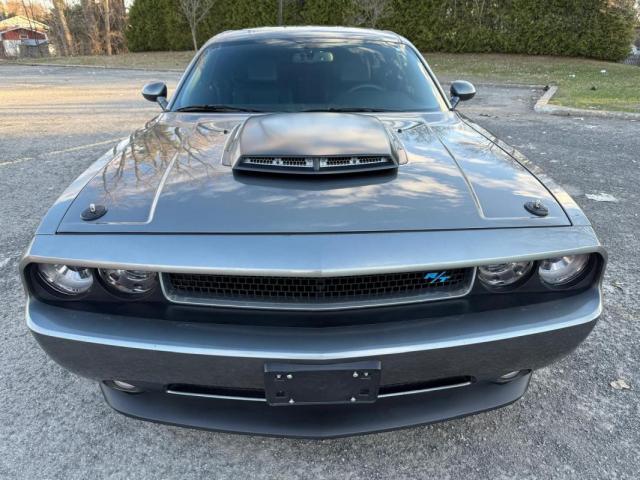 Dodge Challenger image 5