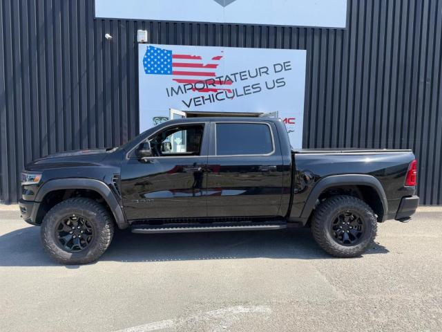 Dodge Ram image 4