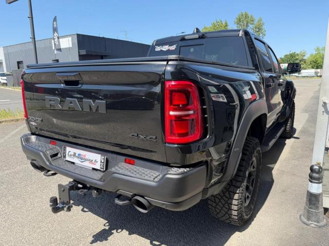 Dodge Ram image 6