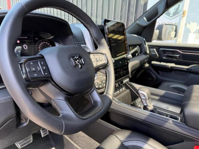 Dodge Ram image 7