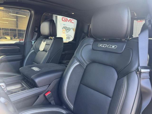 Dodge Ram image 3