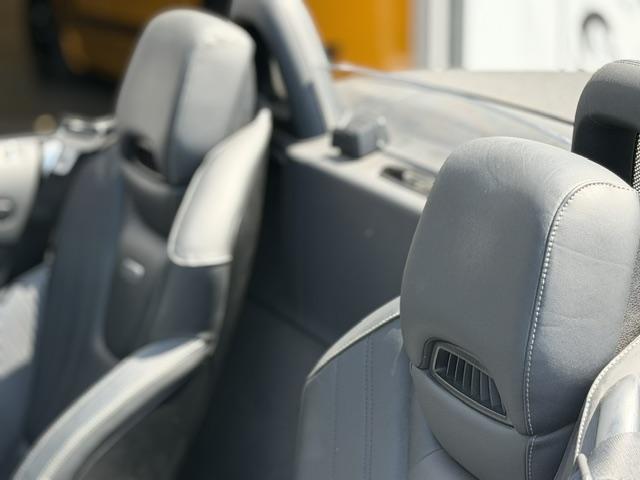 Mercedes Benz Amg Amg Gt image 9
