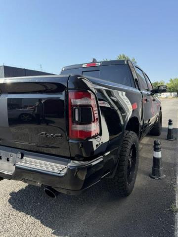 Dodge Ram image 9