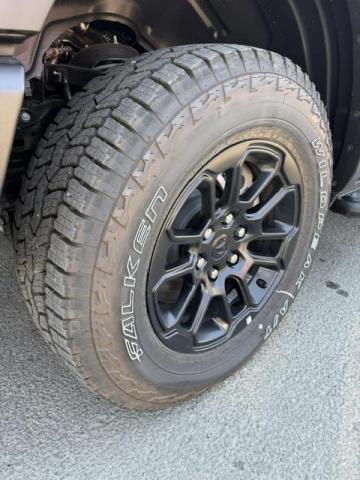 Dodge Ram image 1