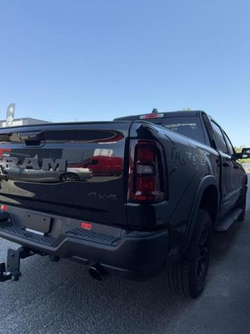 Dodge Ram image 5