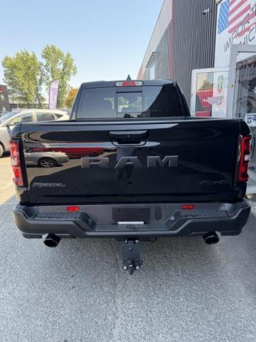 Dodge Ram image 6