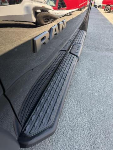 Dodge Ram image 2